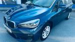 bmw-serie-2-2020-diesel-1496cc