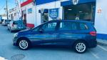 bmw-serie-2-2020-diesel-1496cc