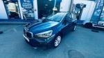 bmw-serie-2-2020-diesel-1496cc