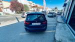 bmw-serie-2-2020-diesel-1496cc