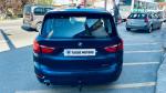 bmw-serie-2-2020-diesel-1496cc