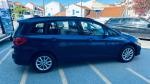 bmw-serie-2-2020-diesel-1496cc