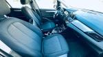bmw-serie-2-2020-diesel-1496cc