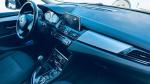 bmw-serie-2-2020-diesel-1496cc