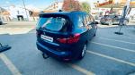 bmw-serie-2-2020-diesel-1496cc