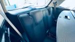 bmw-serie-2-2020-diesel-1496cc