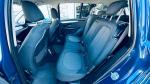 bmw-serie-2-2020-diesel-1496cc