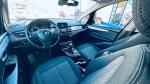 bmw-serie-2-2020-diesel-1496cc