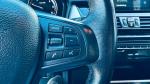 bmw-serie-2-2020-diesel-1496cc