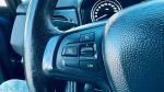 bmw-serie-2-2020-diesel-1496cc