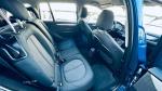 bmw-serie-2-2020-diesel-1496cc
