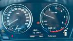 bmw-serie-2-2020-diesel-1496cc