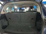 bmw-serie-2-2020-diesel-1496cc