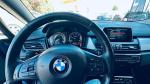 bmw-serie-2-2020-diesel-1496cc