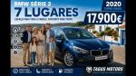 bmw-serie-2-2020-diesel-1496cc