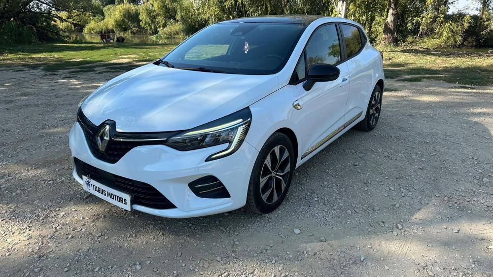 renault-clio-2021-diesel-1461cc