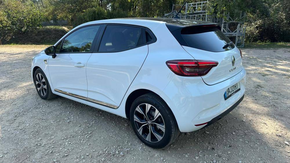 renault-clio-2021-diesel-1461cc