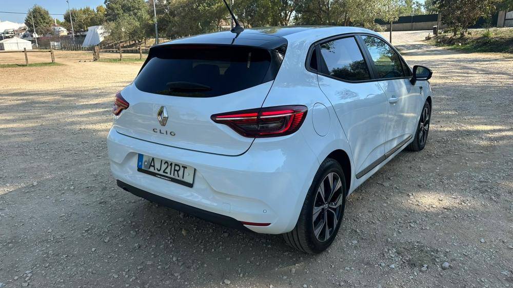 renault-clio-2021-diesel-1461cc