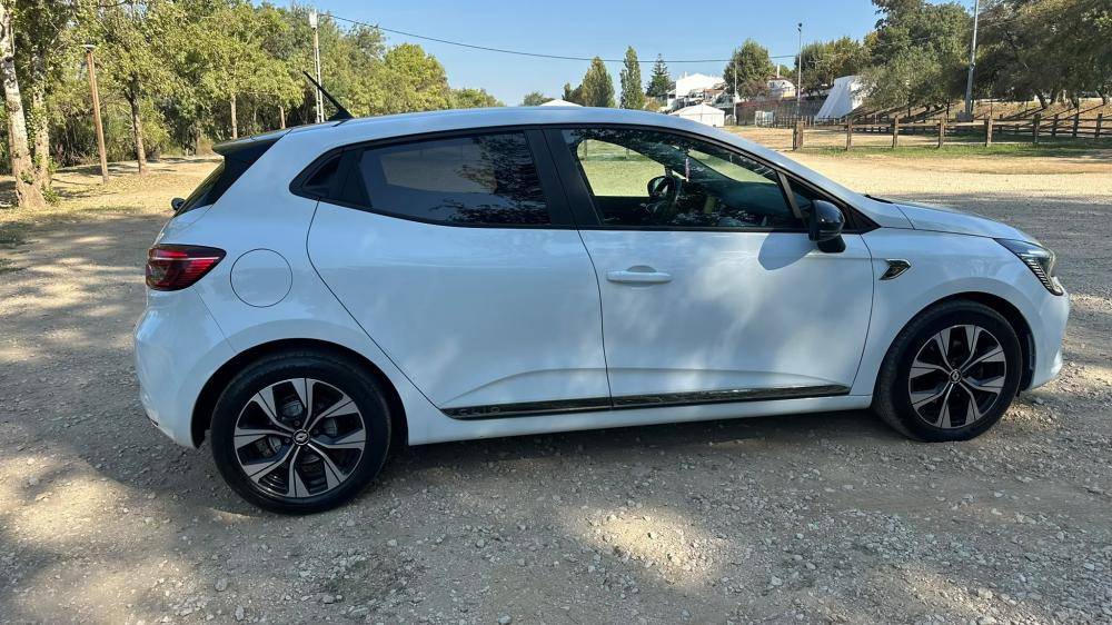 renault-clio-2021-diesel-1461cc