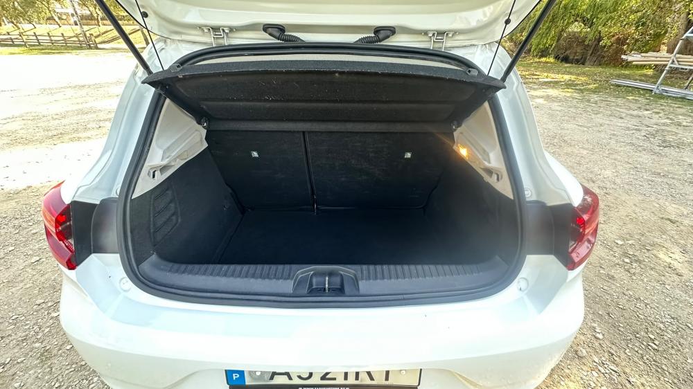 renault-clio-2021-diesel-1461cc