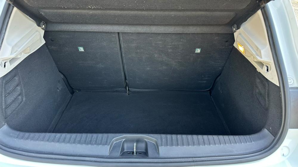 renault-clio-2021-diesel-1461cc