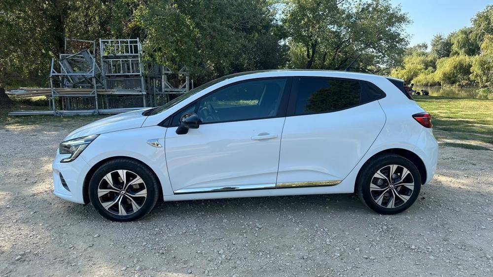 renault-clio-2021-diesel-1461cc