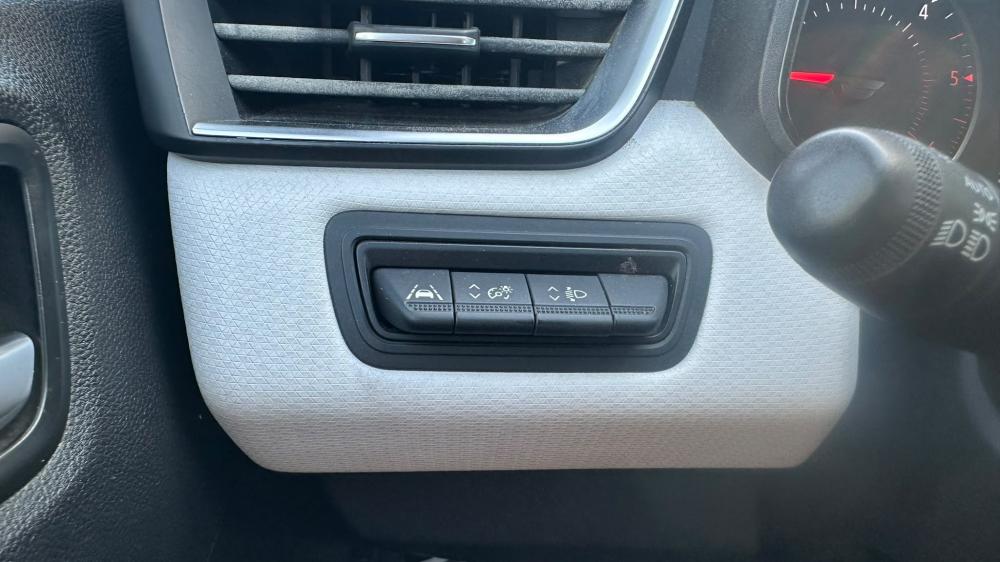 renault-clio-2021-diesel-1461cc