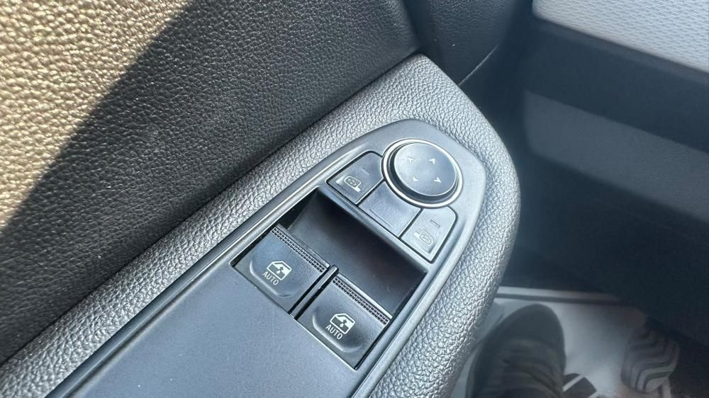 renault-clio-2021-diesel-1461cc