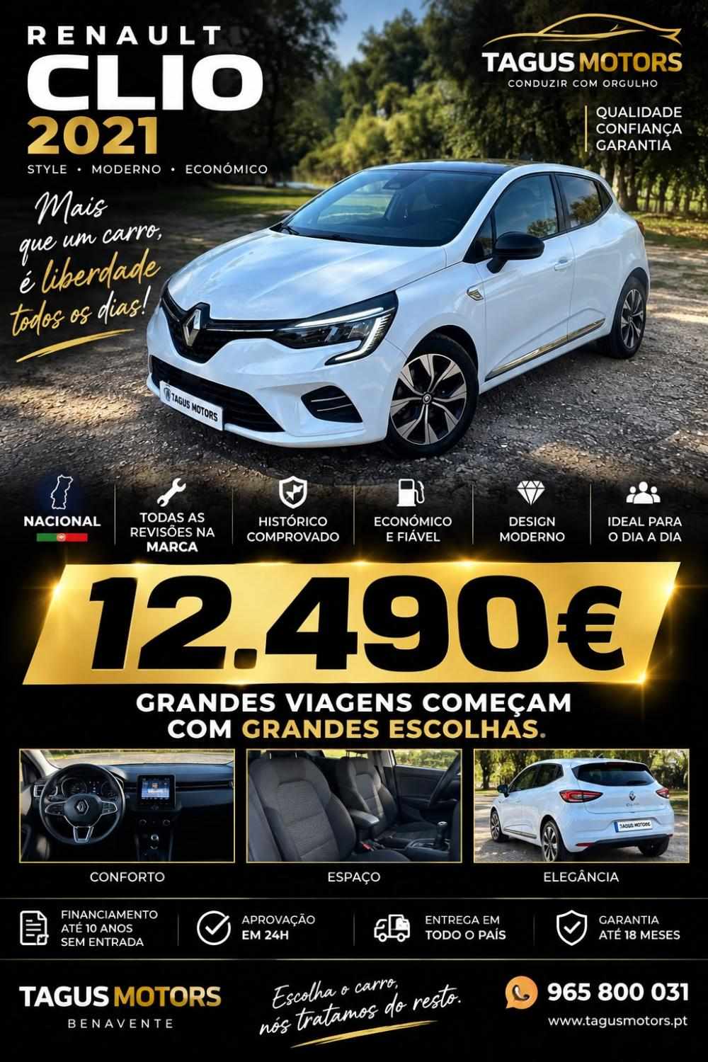 renault-clio-2021-diesel-1461cc