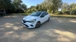 renault-clio-2021-diesel-1461cc