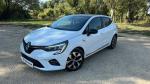 renault-clio-2021-diesel-1461cc