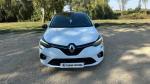 renault-clio-2021-diesel-1461cc
