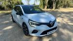 renault-clio-2021-diesel-1461cc