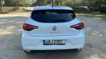 renault-clio-2021-diesel-1461cc