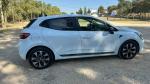renault-clio-2021-diesel-1461cc