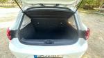 renault-clio-2021-diesel-1461cc