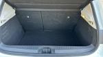 renault-clio-2021-diesel-1461cc