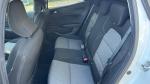 renault-clio-2021-diesel-1461cc