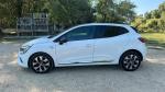 renault-clio-2021-diesel-1461cc