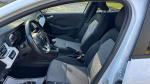 renault-clio-2021-diesel-1461cc