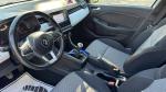 renault-clio-2021-diesel-1461cc