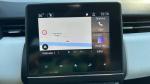 renault-clio-2021-diesel-1461cc
