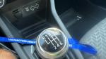 renault-clio-2021-diesel-1461cc