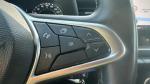renault-clio-2021-diesel-1461cc