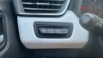 renault-clio-2021-diesel-1461cc