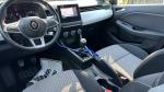 renault-clio-2021-diesel-1461cc