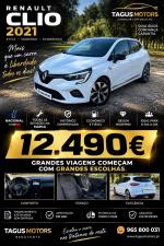 renault-clio-2021-diesel-1461cc