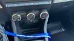 renault-clio-2021-diesel-1461cc