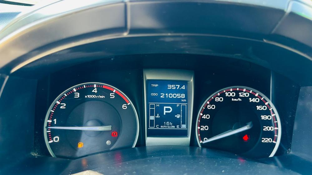 isuzu-d-max-2014-diesel-2499cc