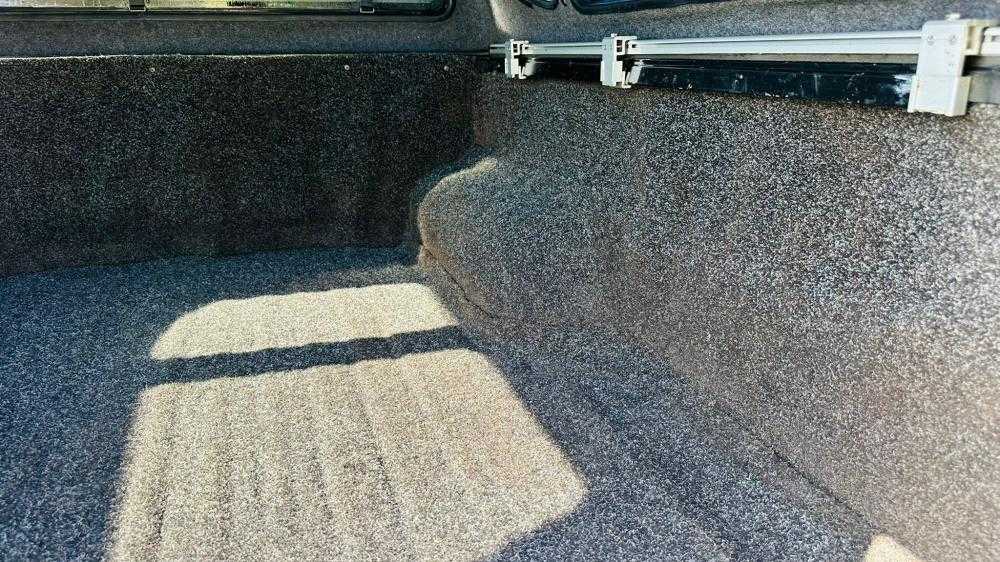 isuzu-d-max-2014-diesel-2499cc